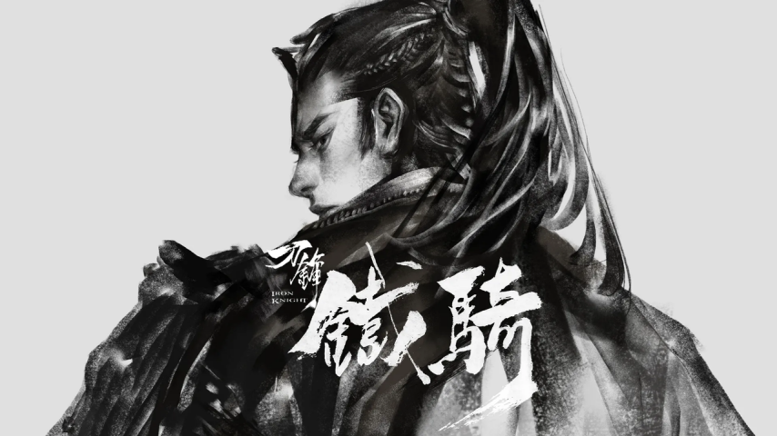 9f647f86-9533-4b95-af95-e8c62c85e9f7.png