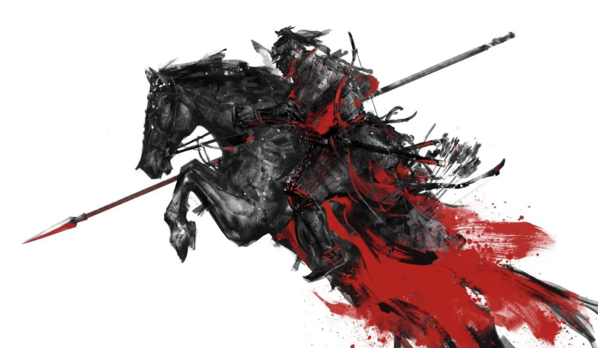 9f327093-28c2-4a7d-8e17-6e91ad5b52b9.png
