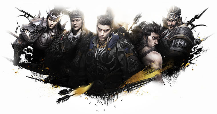 d6038741-e70e-4bed-a2be-26d61a9bcdd0.png