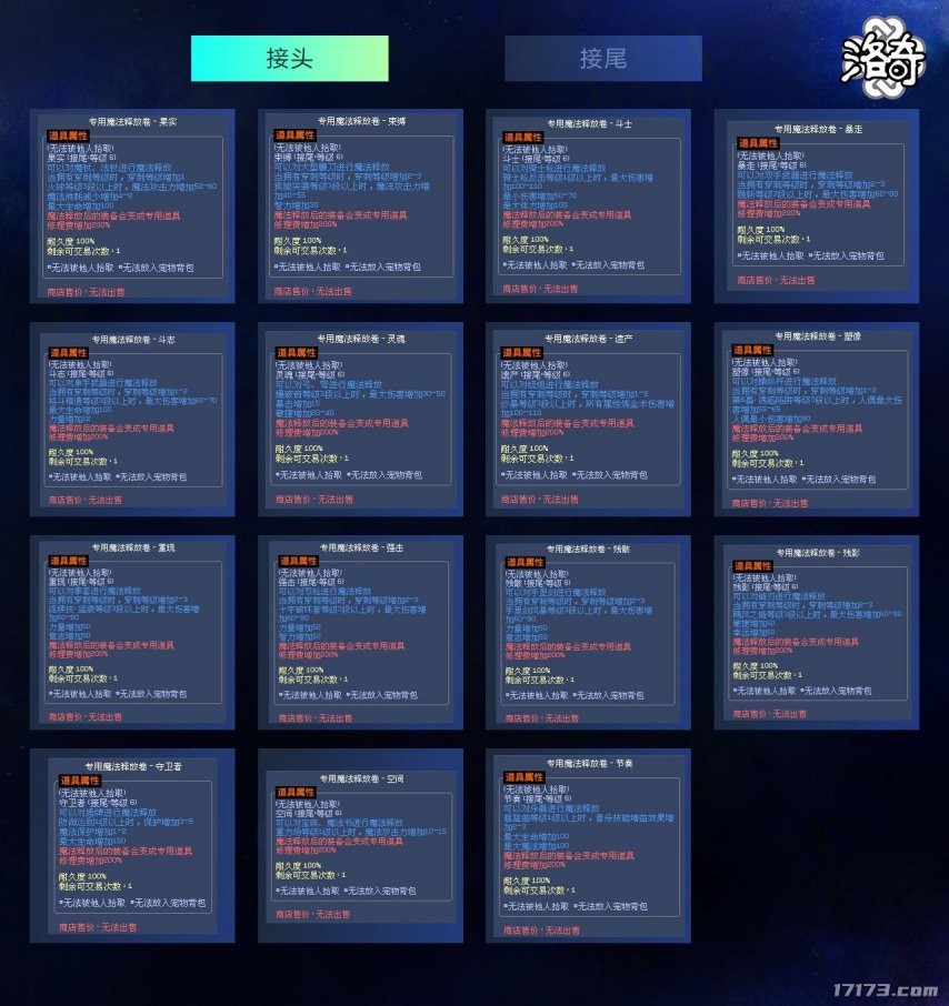 图22.jpg