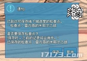 图11.jpg