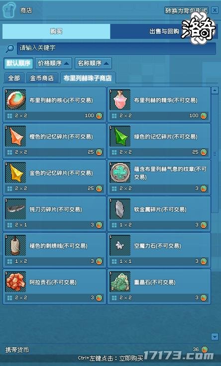 图2.jpg