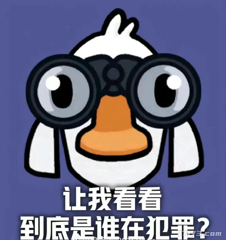 图片 12.png