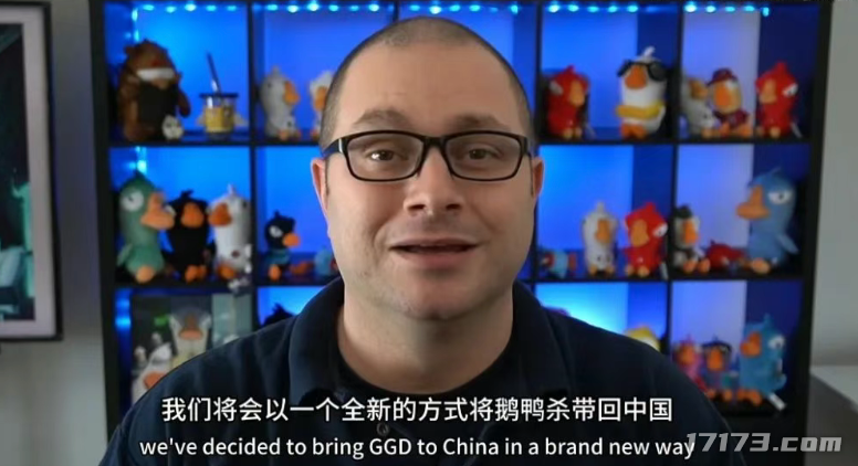 图片 4.png