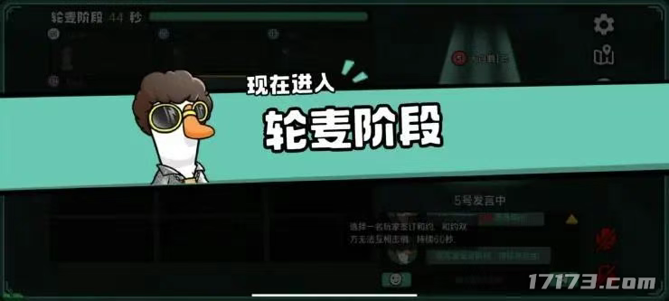图片 14.png