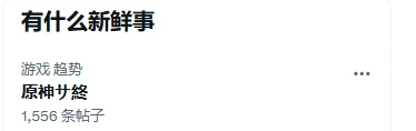 2a04805ae9e8c520f72a1cf833c7c4c9249038 (2).png