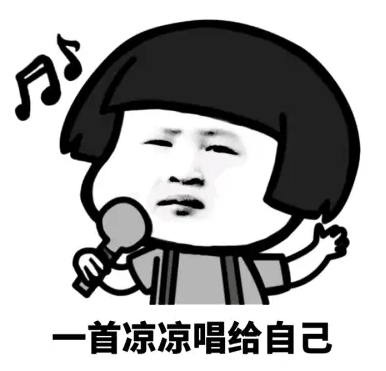 图片 9.png