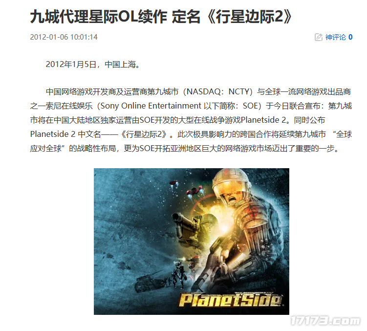 图片 11.png