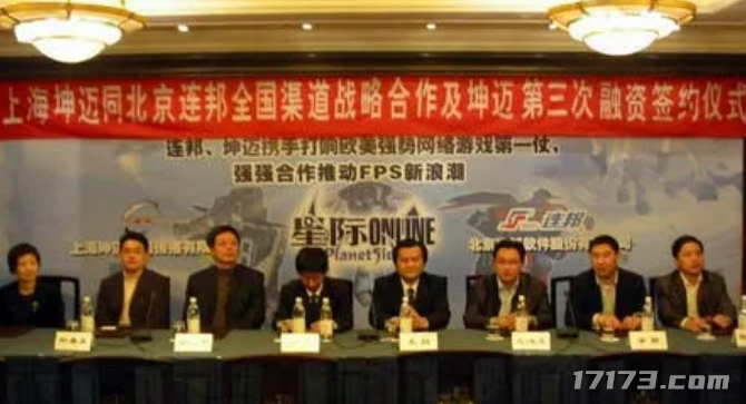图片 5.png