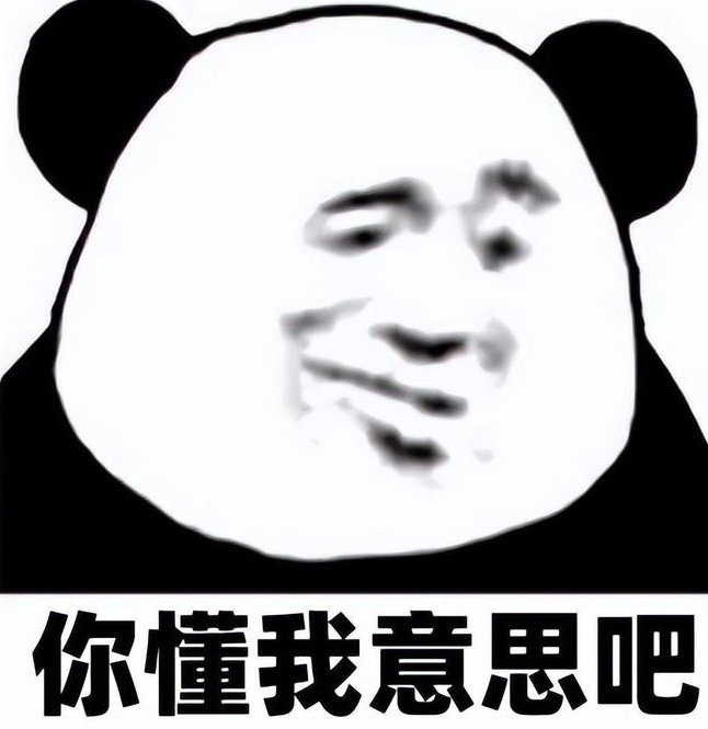 image015.png