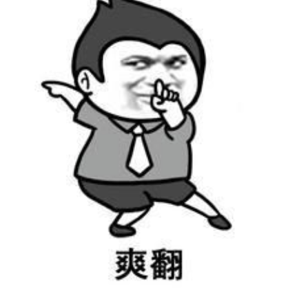 image005.png