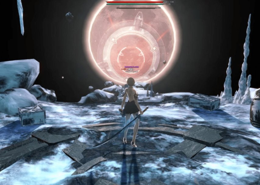 image003.png