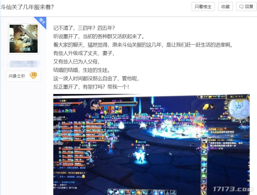 图片15.png