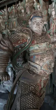 QQ20250806-173744.png