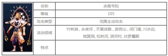 QQ20250806-173518.png