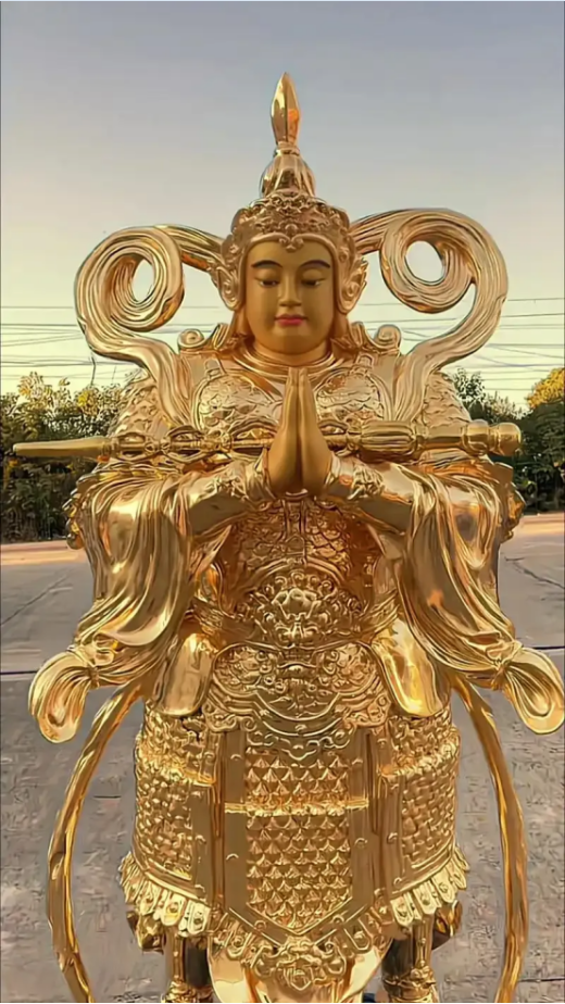 QQ20250806-173727.png