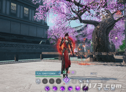 3.gif