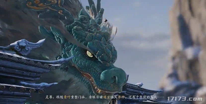 图片 14.png