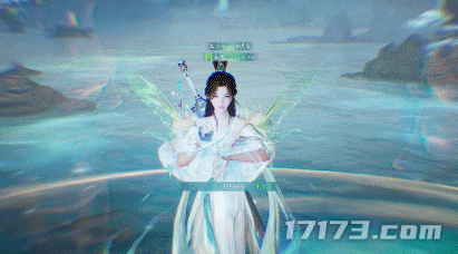 2.gif