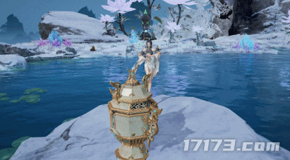 4.gif