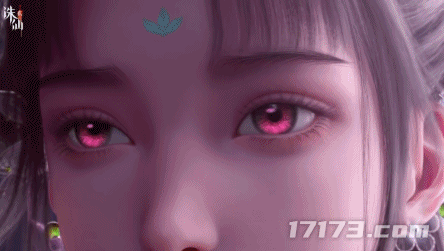 1.gif