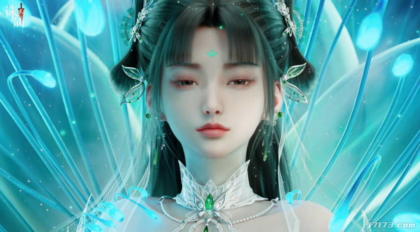 图片 5.png
