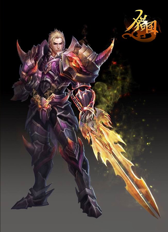 战士11.jpg