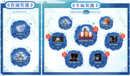 图3.png