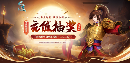 图7.png