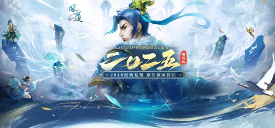 图1.png
