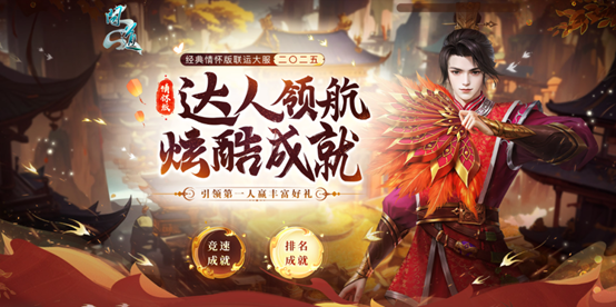 图11.png