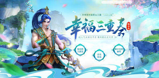 图4.png