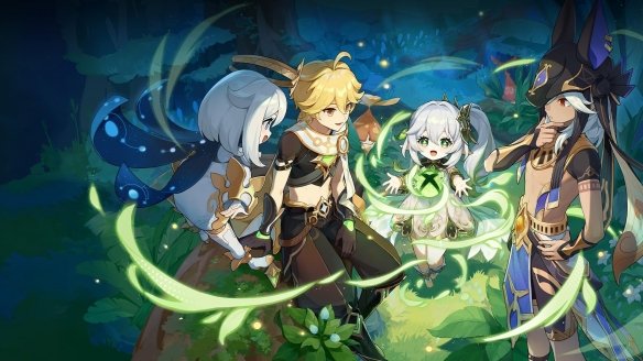 游侠网2