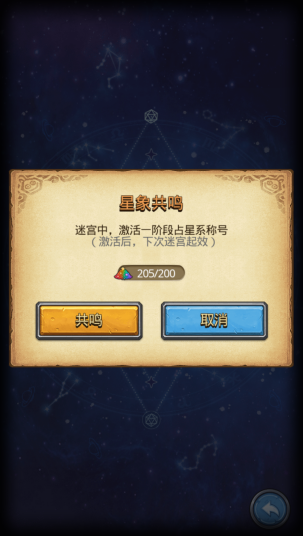 图2.png