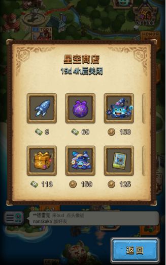图9.png