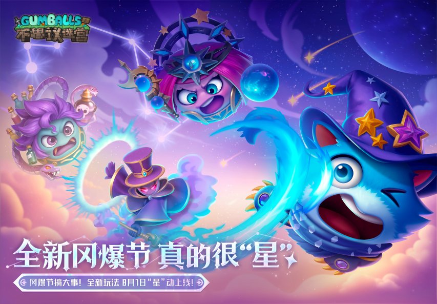 封面&图1.jpg