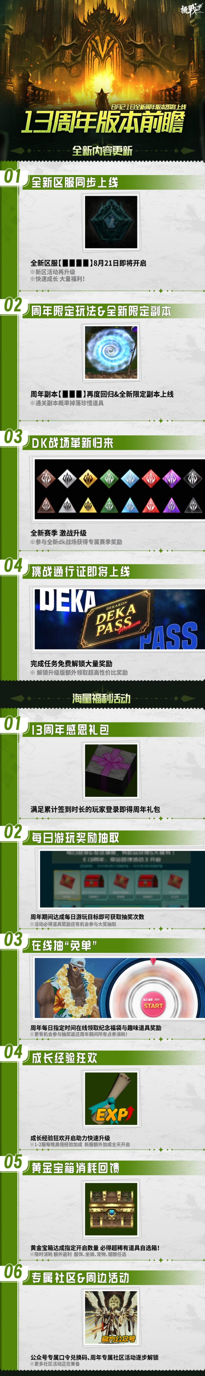 13周年.jpg