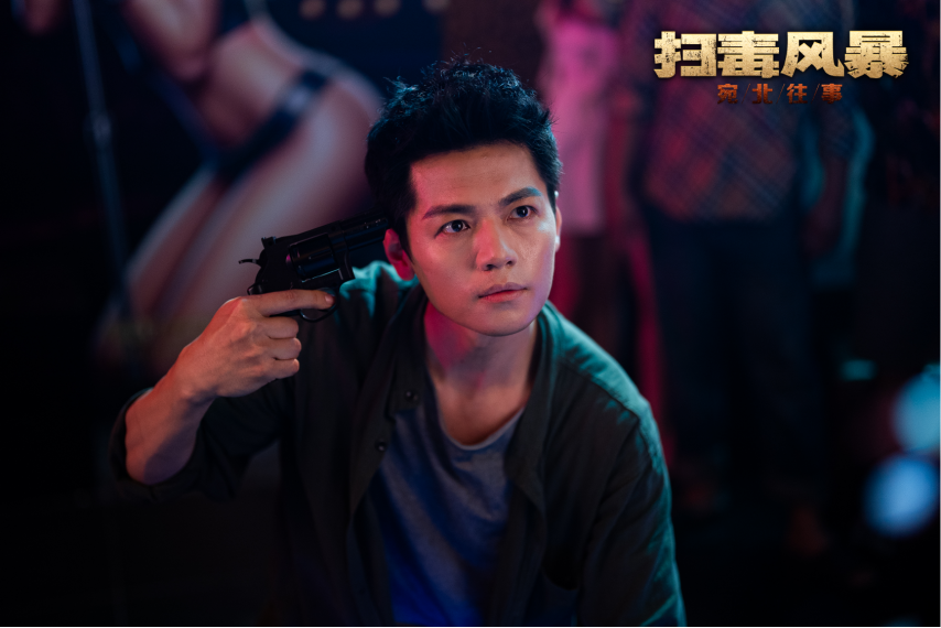 图2.png