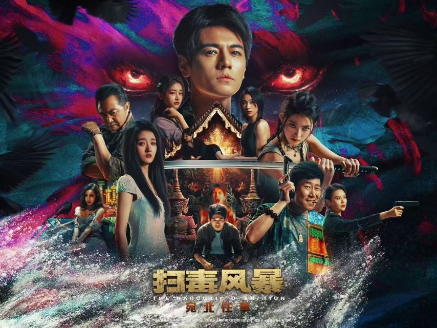 图1.jpg