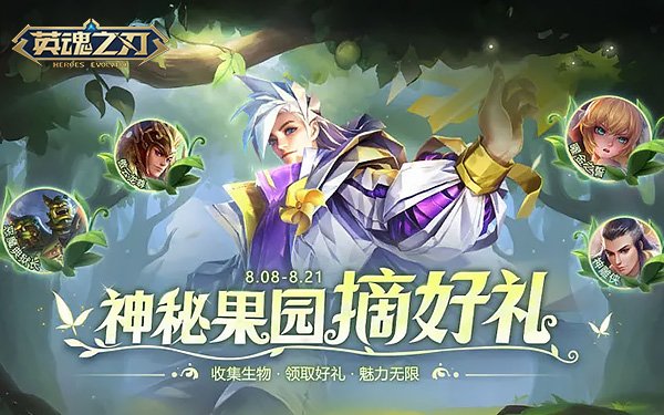 图3.jpg