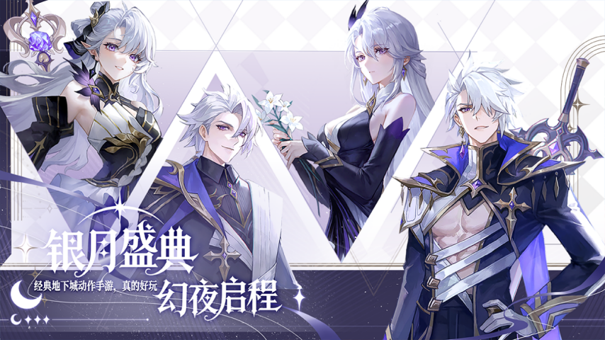 图5.png