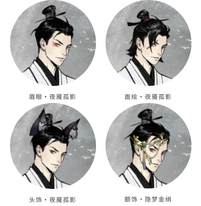 图片 3.png