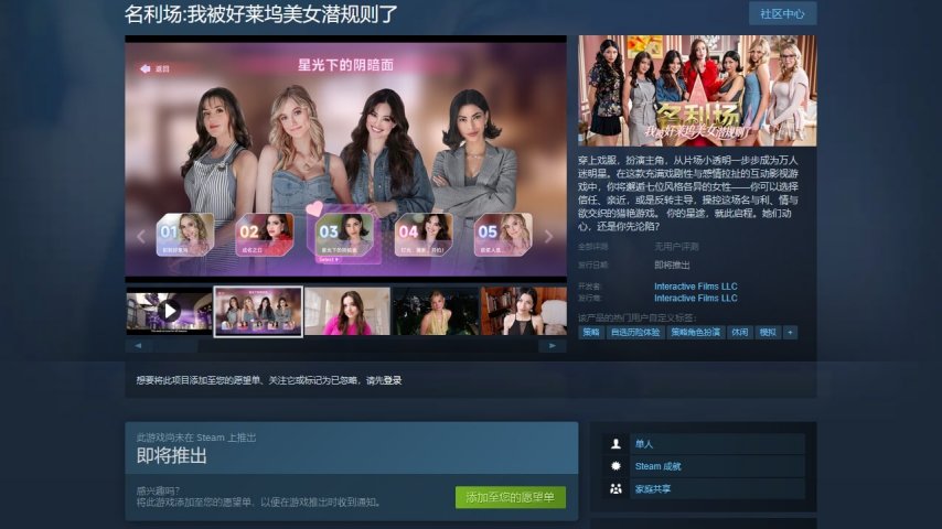 图1.jpg