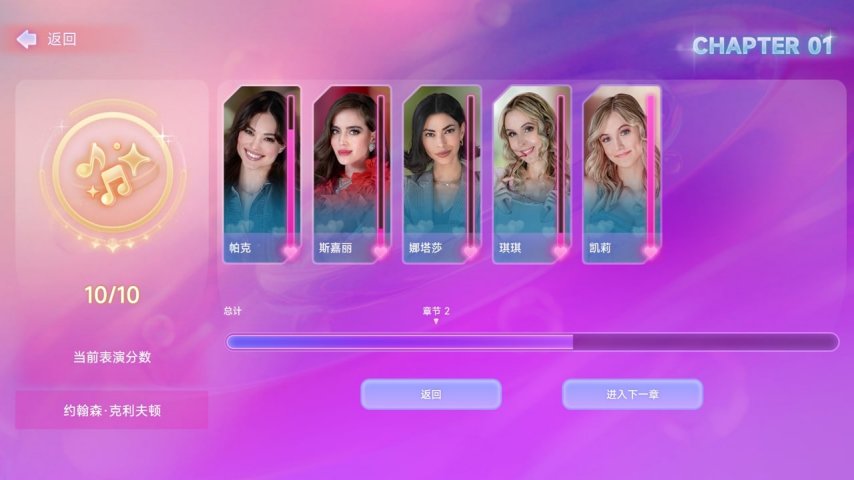 图3.jpg
