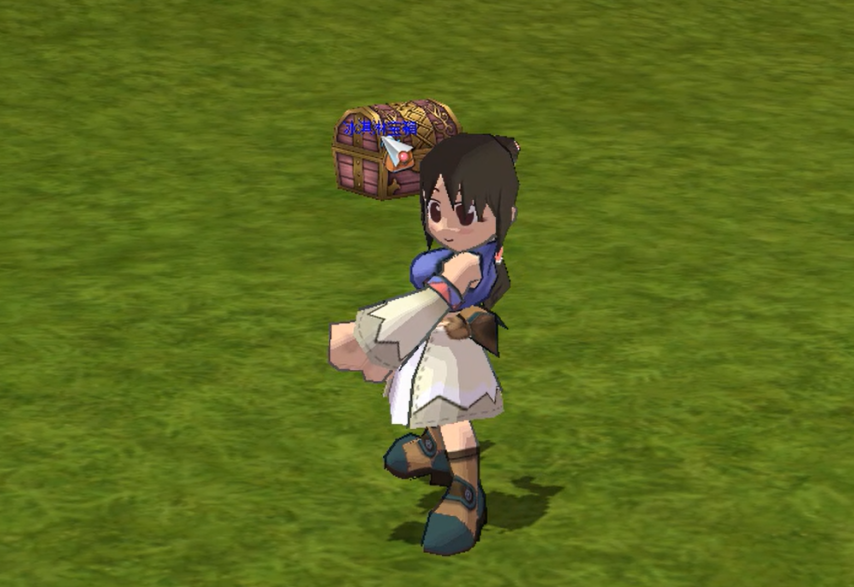 2.png