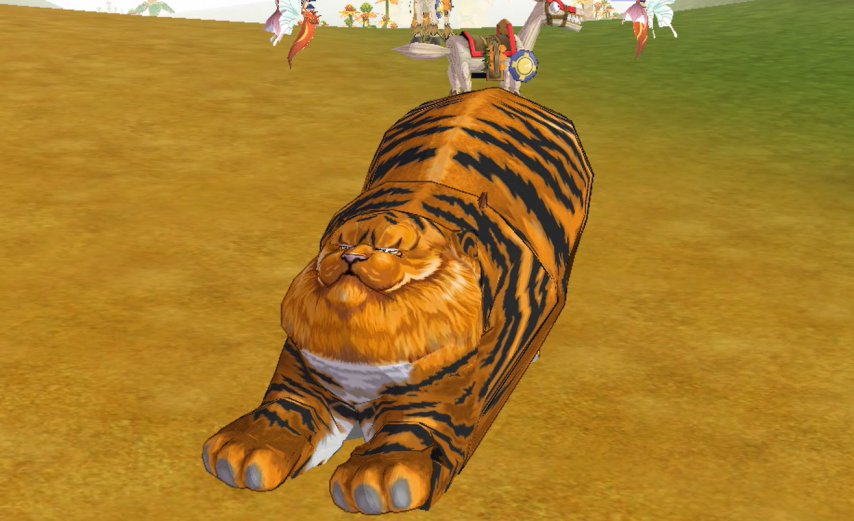 3.png