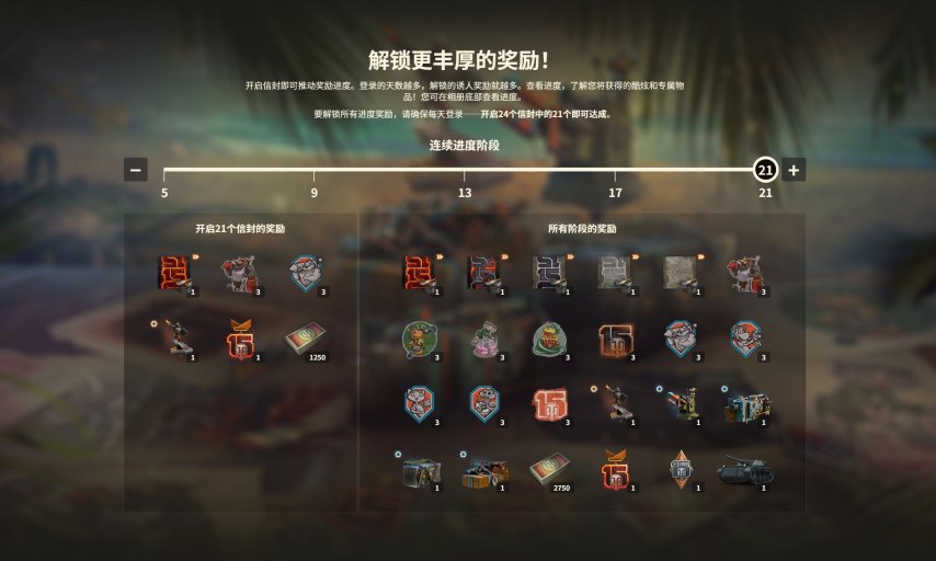 图4.jpg