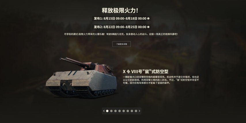图6.jpg