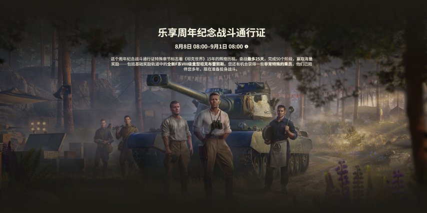 图5.jpg