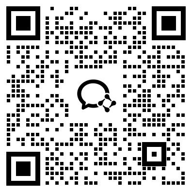 图8.png